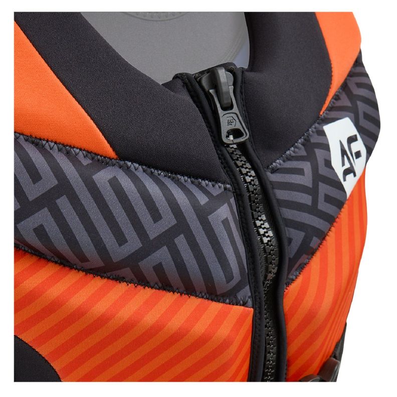 Chaleco Salvavidas Niños Explorer XL-3