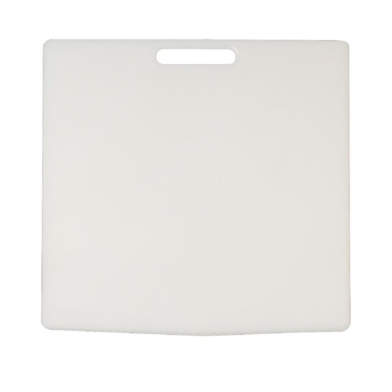 Tabla Para Picar Cooler Box 70QT-0