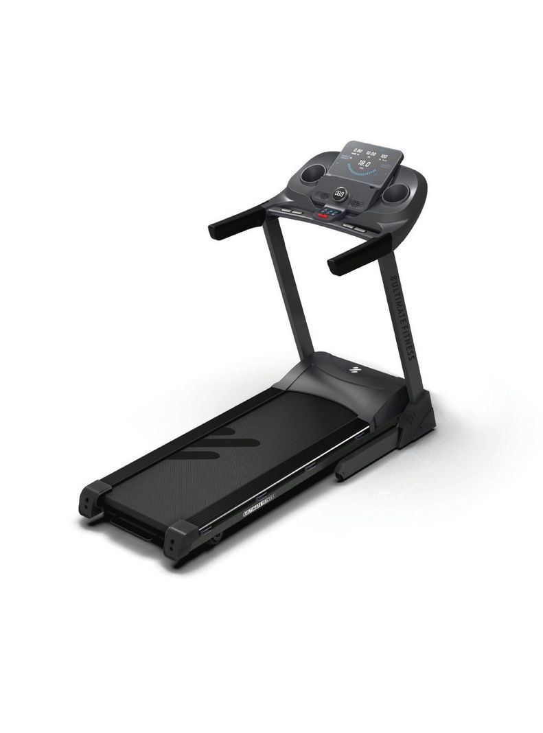 Trotadora Eléctrica E510 Elite 2.0-3