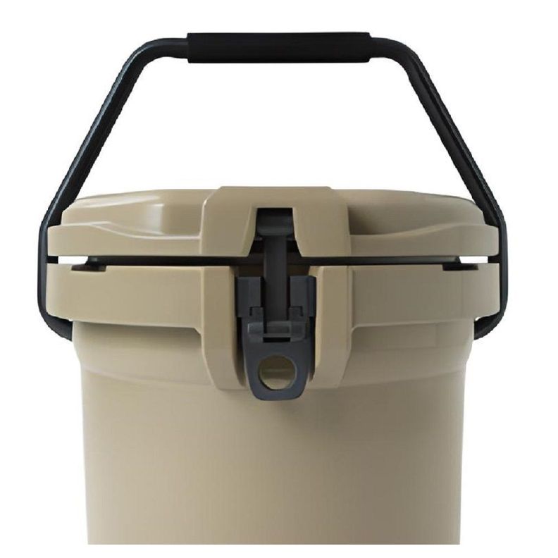 Cooler Bucket 9,5 L Arena-1