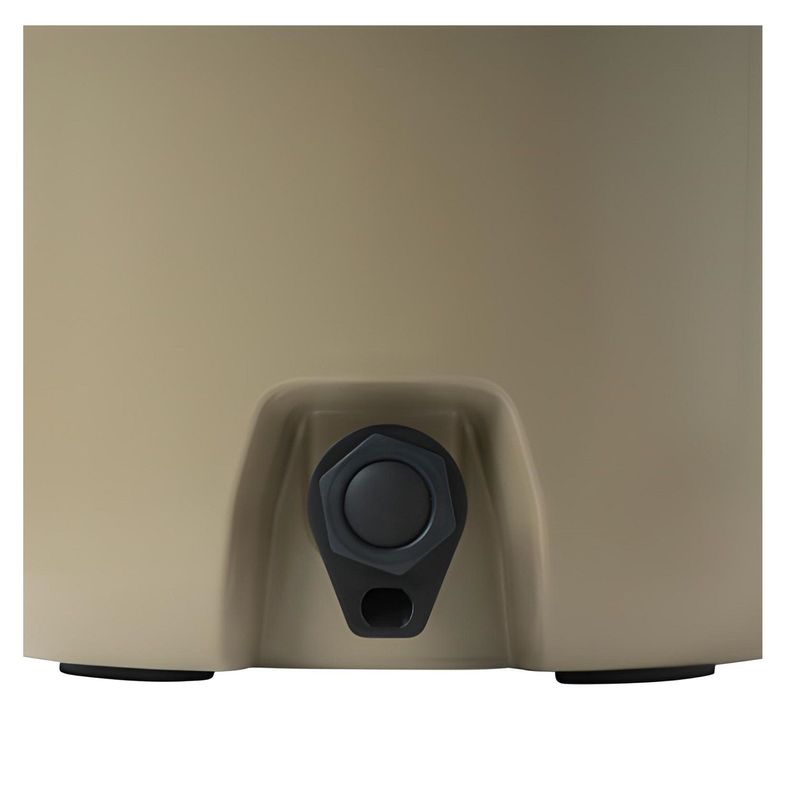Cooler Bucket 9,5 L Arena-6