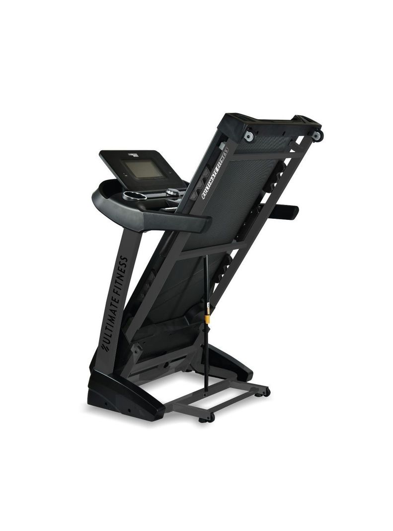 Trotadora Eléctrica E625 Elite X 2.0-2