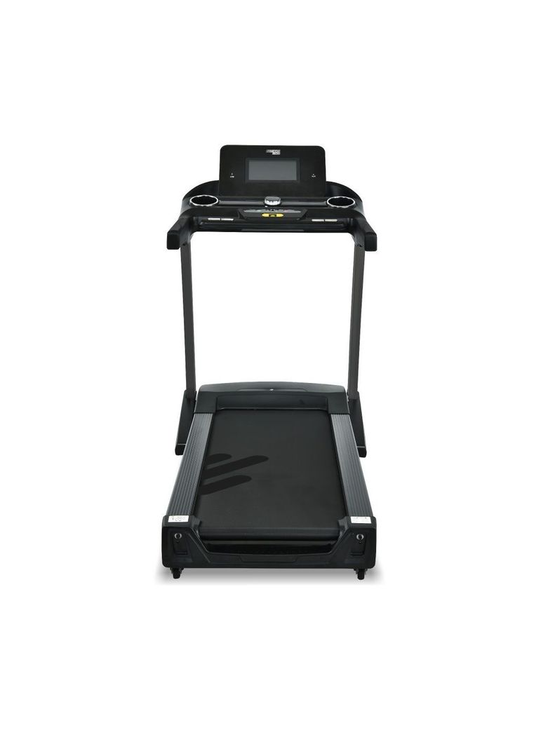 Trotadora Eléctrica E625 Elite X 2.0-3