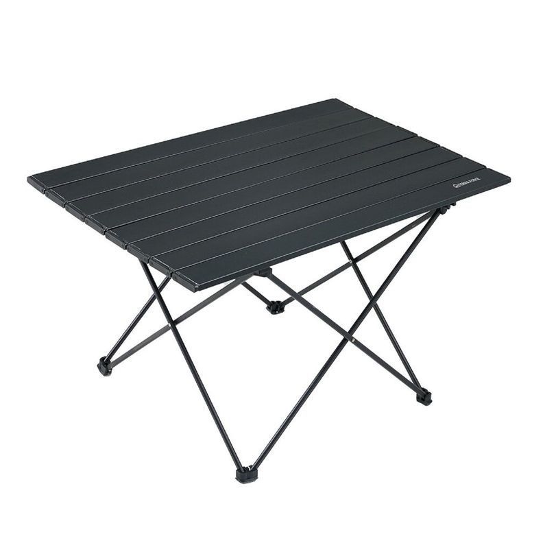Mesa Plegable Camping Ultra Portable-0