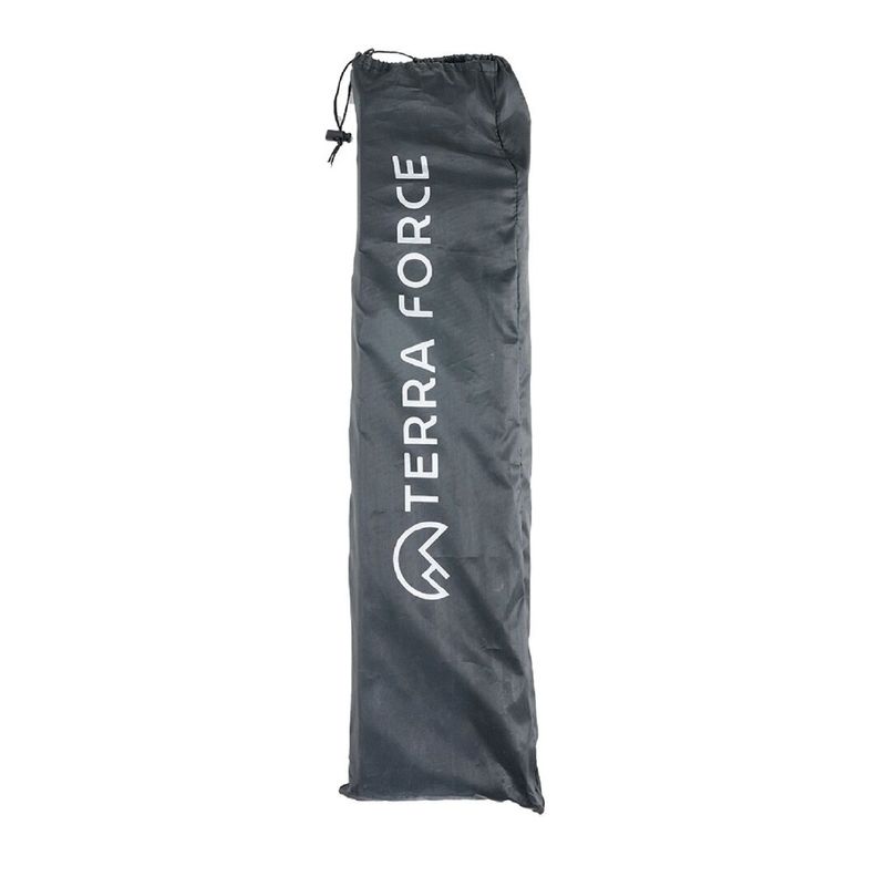 Mesa Plegable Camping Ultra Portable-6