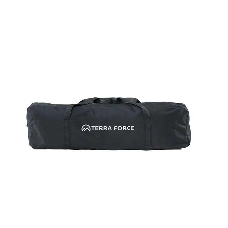 Mesa Plegable Camping Ultra Portable-7