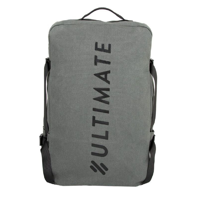 Mochila Sport Ultimate Duffle 33L-0