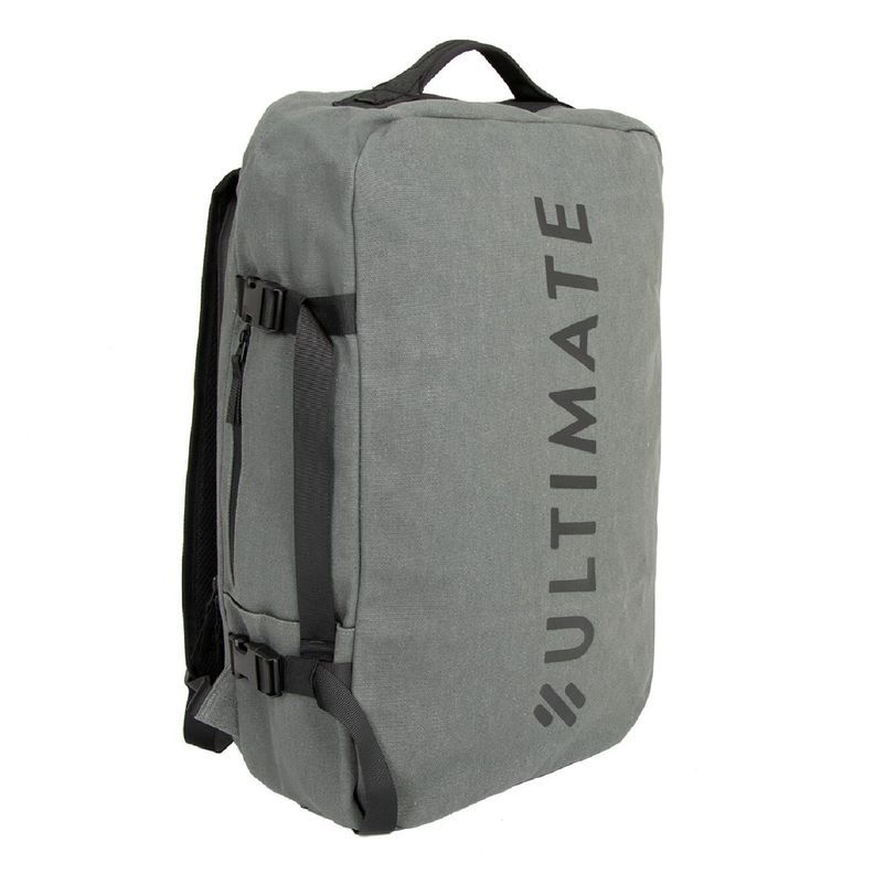 Mochila Sport Ultimate Duffle 33L-1