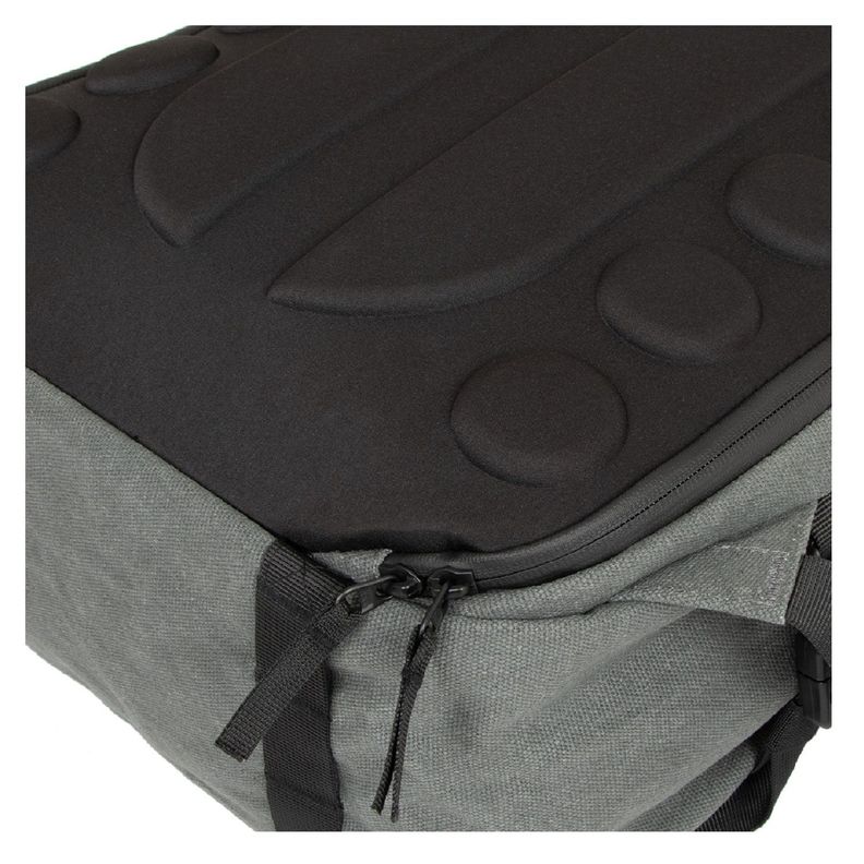 Mochila Sport Ultimate Duffle 33L-4