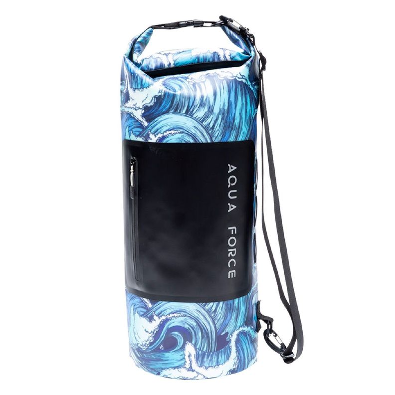 Bolso Seco 18L Palau-0