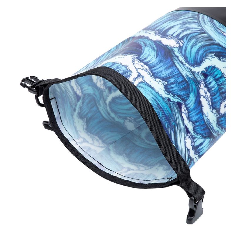 Bolso Seco 18L Palau-4