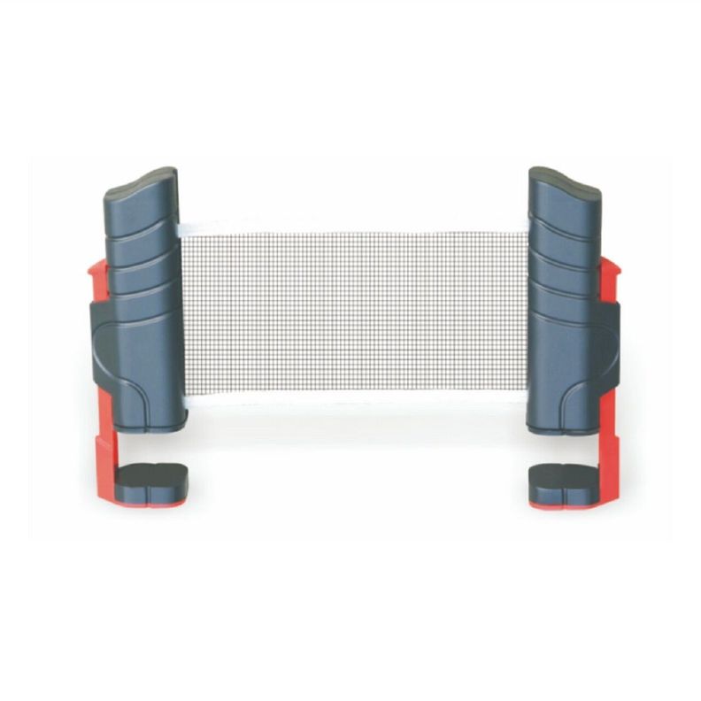 Red Ping Pong Adaptable-1