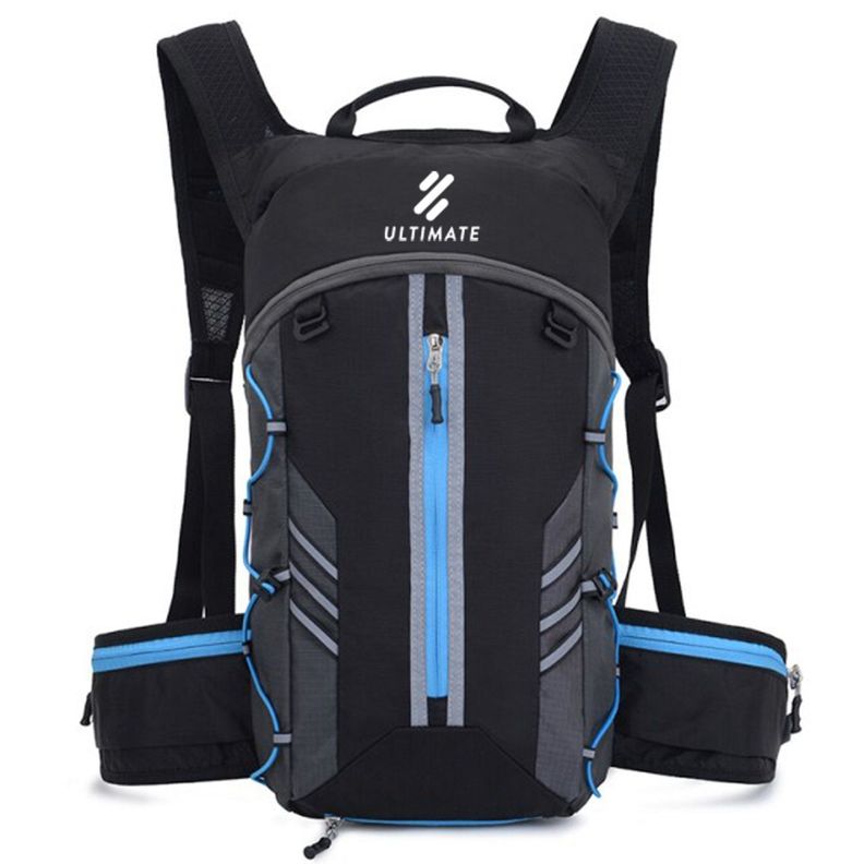 Mochila MH3-0