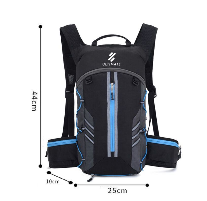 Mochila MH3-1
