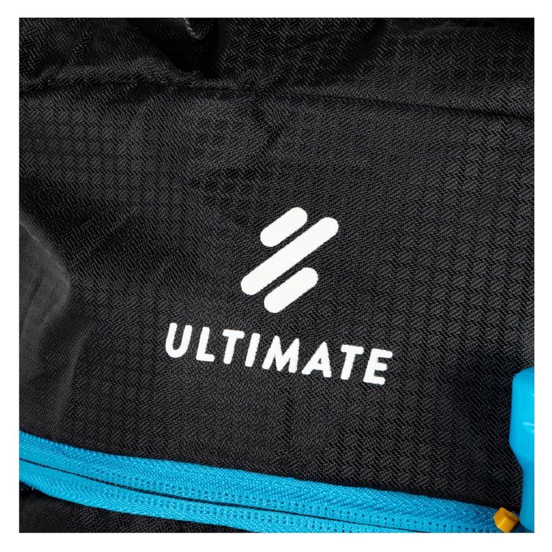 Mochila MH3-2