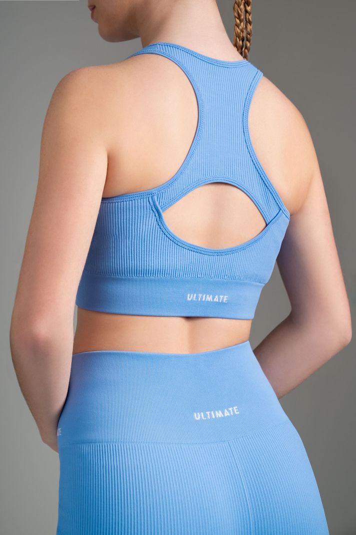 Sports Bra Frozen-3