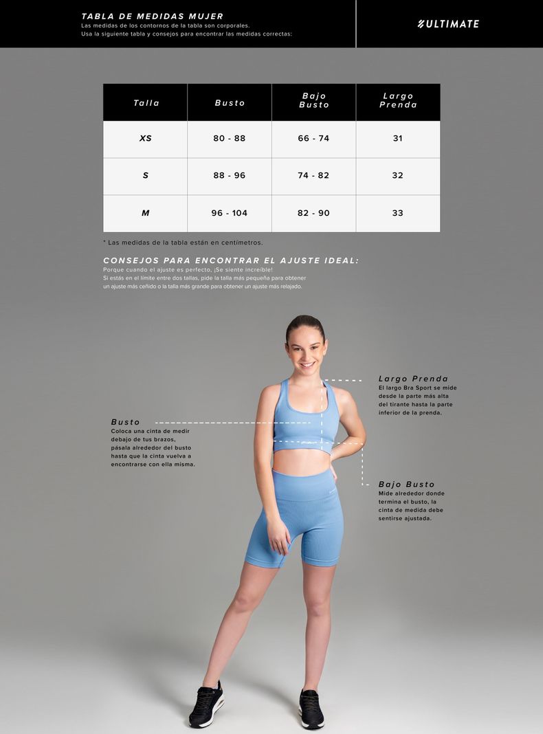 Sports Bra Frozen-4
