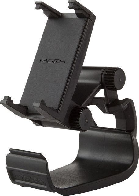 Powera - Clip Control Moga - Sniper-0