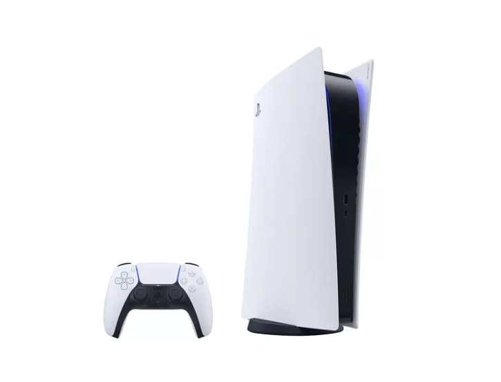 PlayStation ５PRO PS5 新品 Amazon.co.jp: PlayStation 5 Pro(CFI-7000B01) : ゲーム