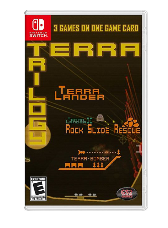 Terra Trilogy - Switch - Sniper-0