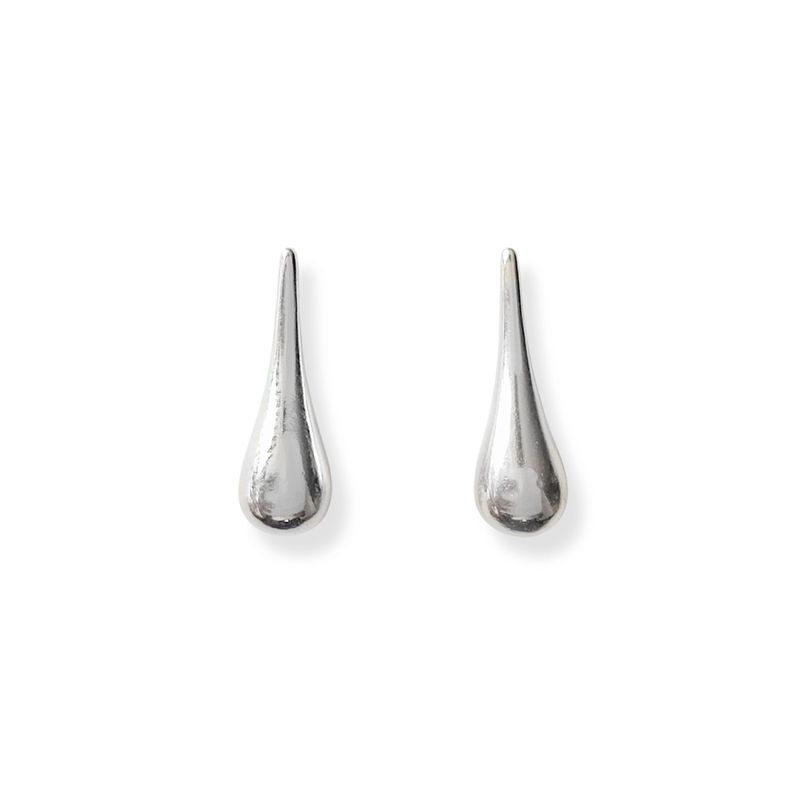 Aros Gota Rita Fina 925-0