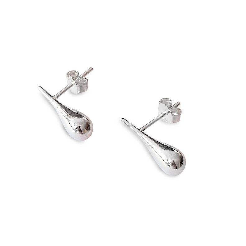 Aros Gota Rita Fina 925-1