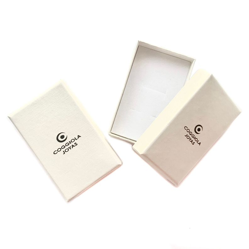 Collar Choker Bella Perla Enchapado Oro 18K-2