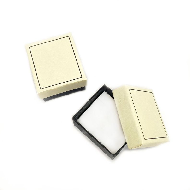 Colgante Péndulo Lapislázuli Plata Fina 925-3