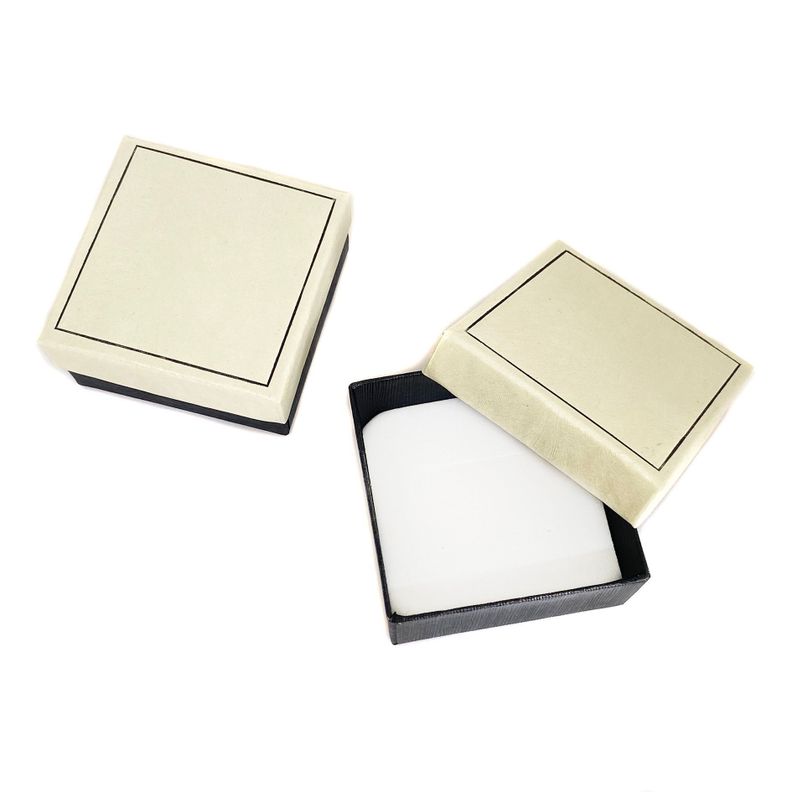 Aros Argollas Péndulo Amatista Plata Fina 925-2