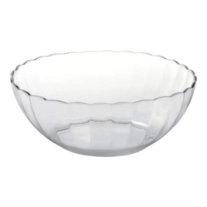 Bowl 2L - Bella-0