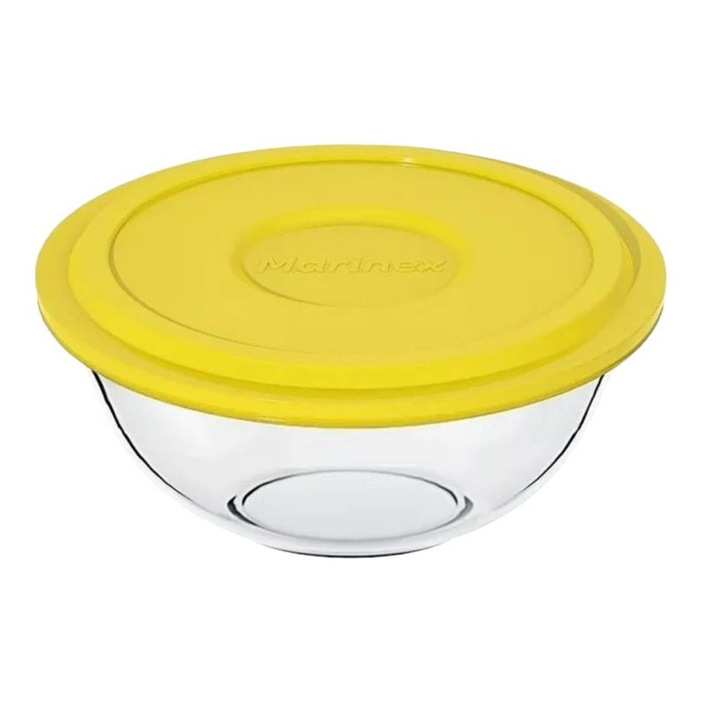 Bowl Con Tapa 1.5 Lts-0