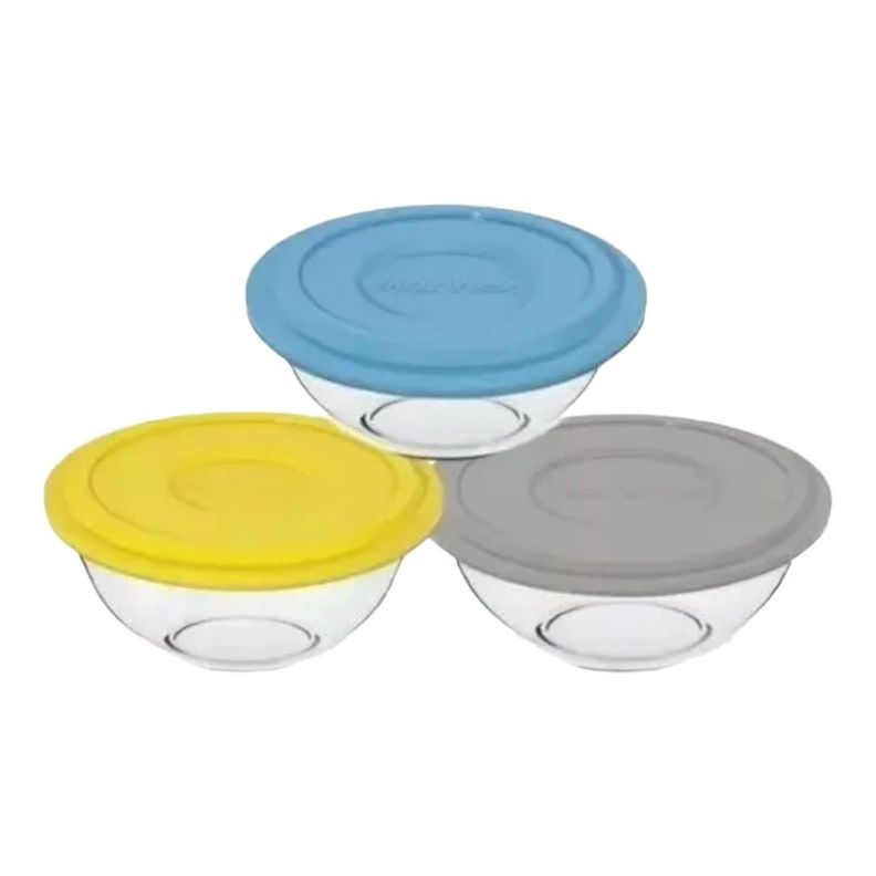 Bowl Con Tapa 1.5 Lts-1