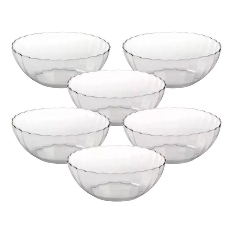 Bowl 3.1L - Bella -1