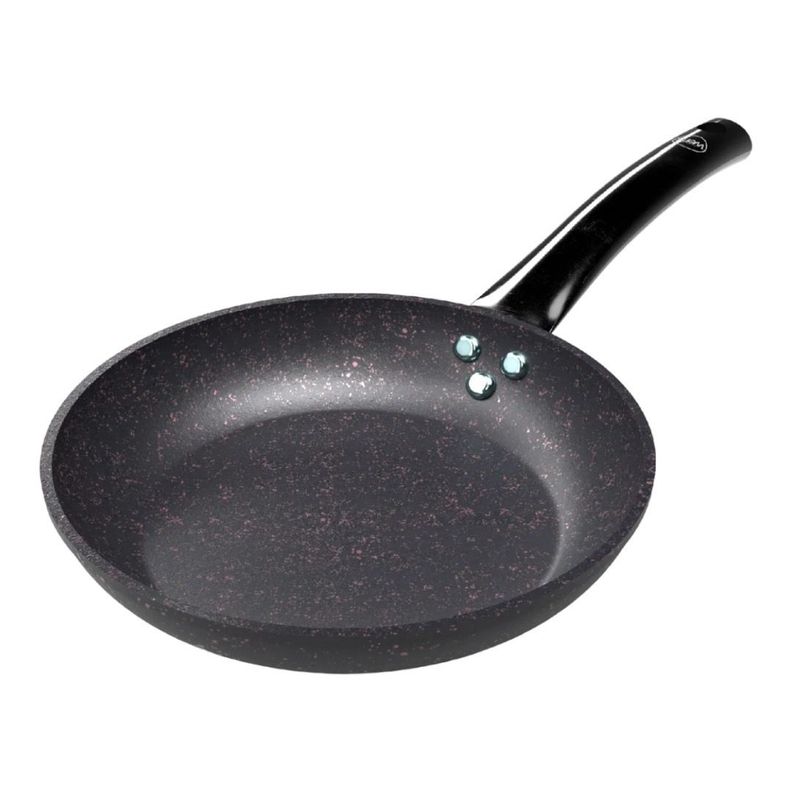 Sartén 28 Cm Pompei-0