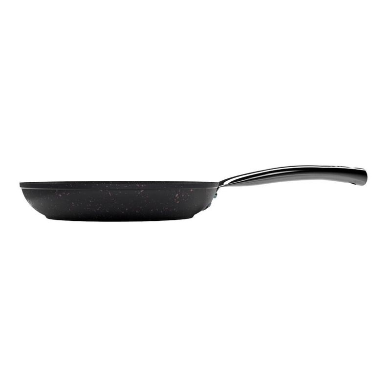 Sartén 28 Cm Pompei-1