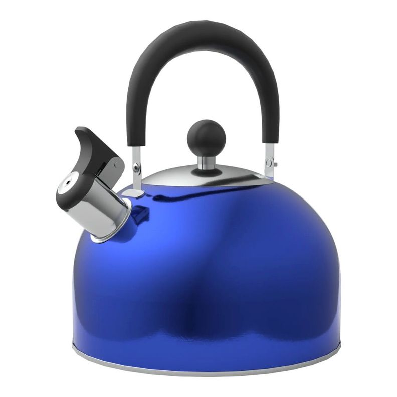 Tetera Sicilia 25Sb Azul             -0