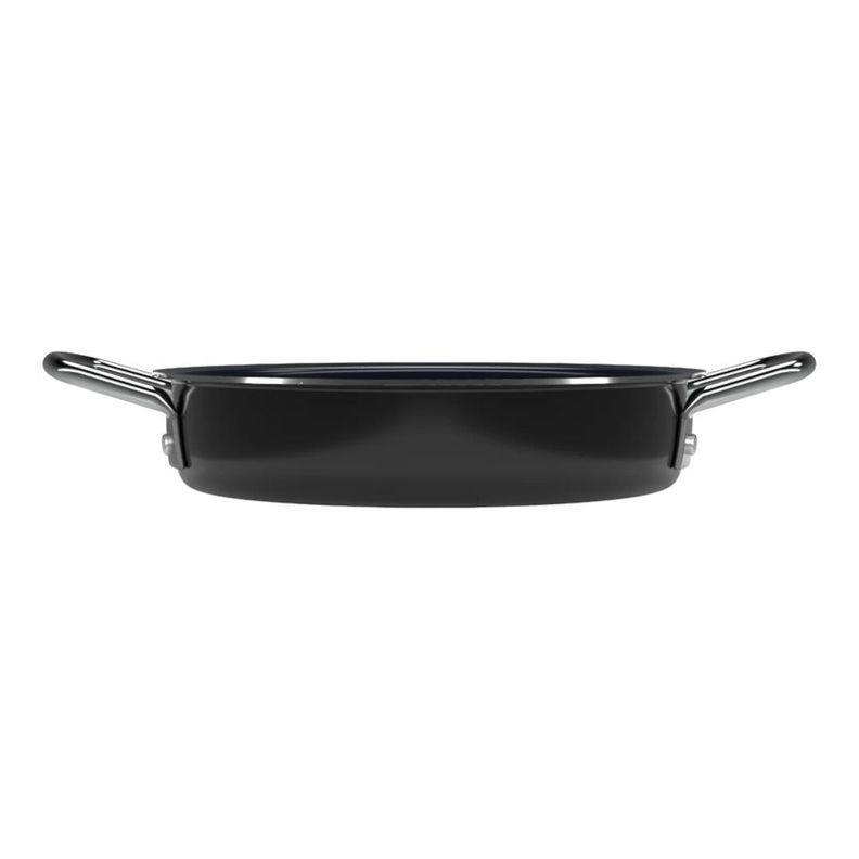 Paila 16 Cm Firenze                                       -1