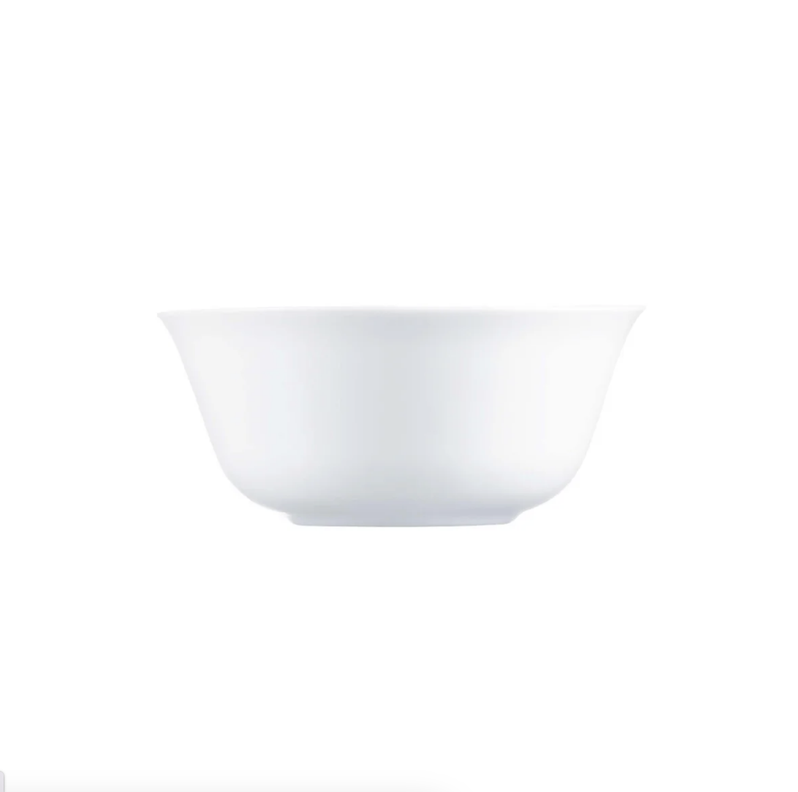 Ensaladera 24 Cms Everyday-0