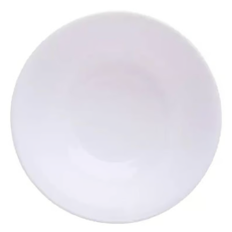 Ensaladera 24 Cms Everyday-1