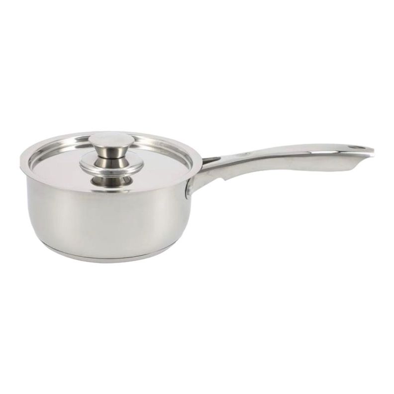 Bateria De Cocina Serie 470-9Ss-5