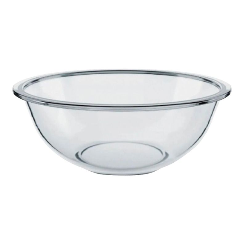 Bowl Tigela Plus 1,5 Lts-0
