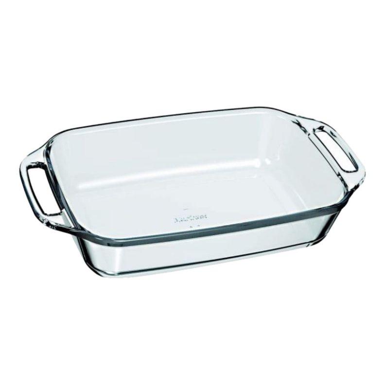 Asadera Rec C/Asa 3.5L. Seletta-1