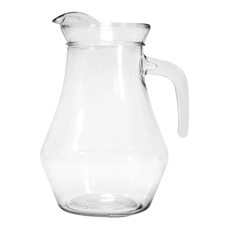 Jarra Milano 1.8 Lts-1