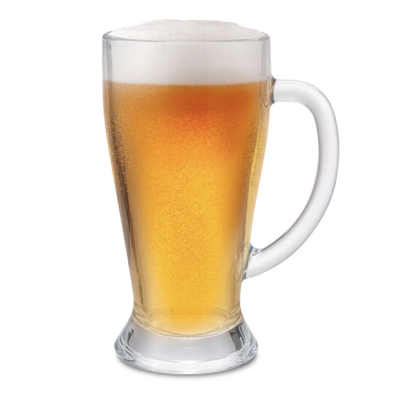 Set 2 Cerveceros Bavaria 600 Cc-0