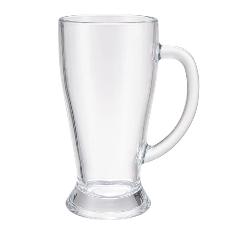 Set 2 Cerveceros Bavaria 600 Cc-1