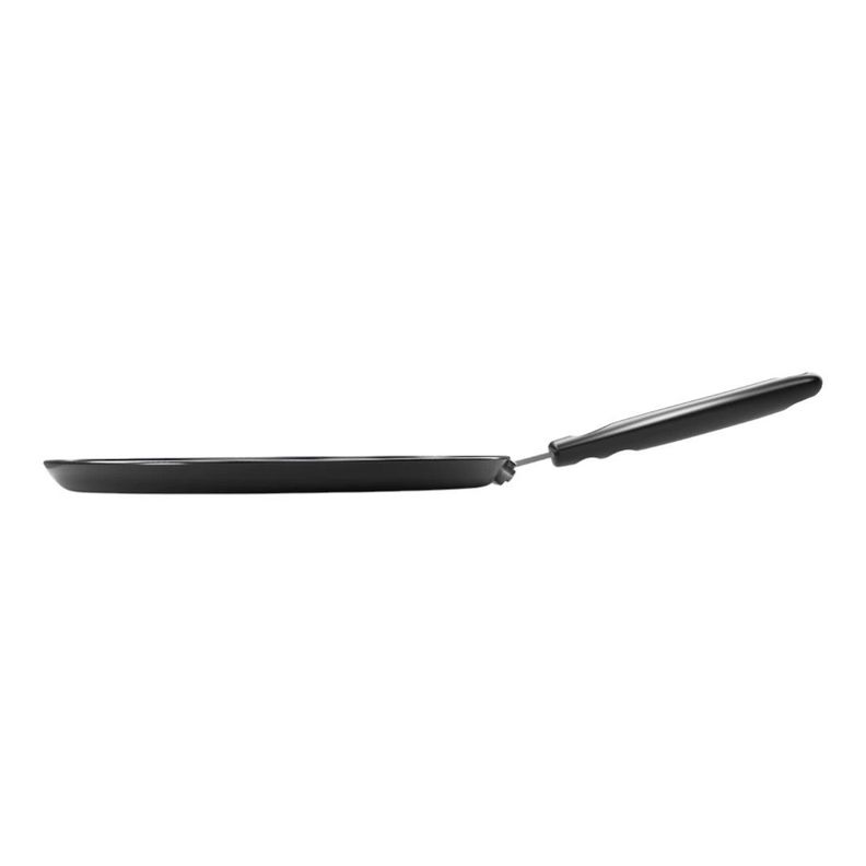 Panquequera 25 Cm Firenze -1