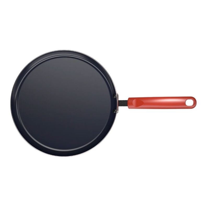 Panquequera 25 Cm Firenze -2