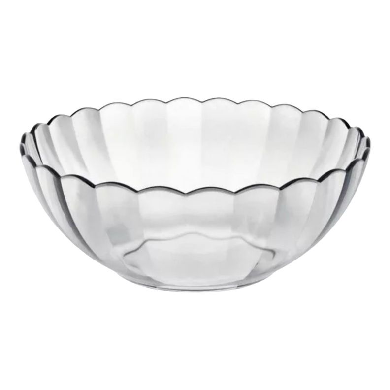 Bowl 1L - Bella -0