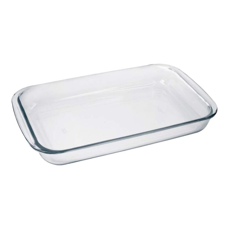 Pack 3 Fuentes Rectangulares (G/M/P) -1