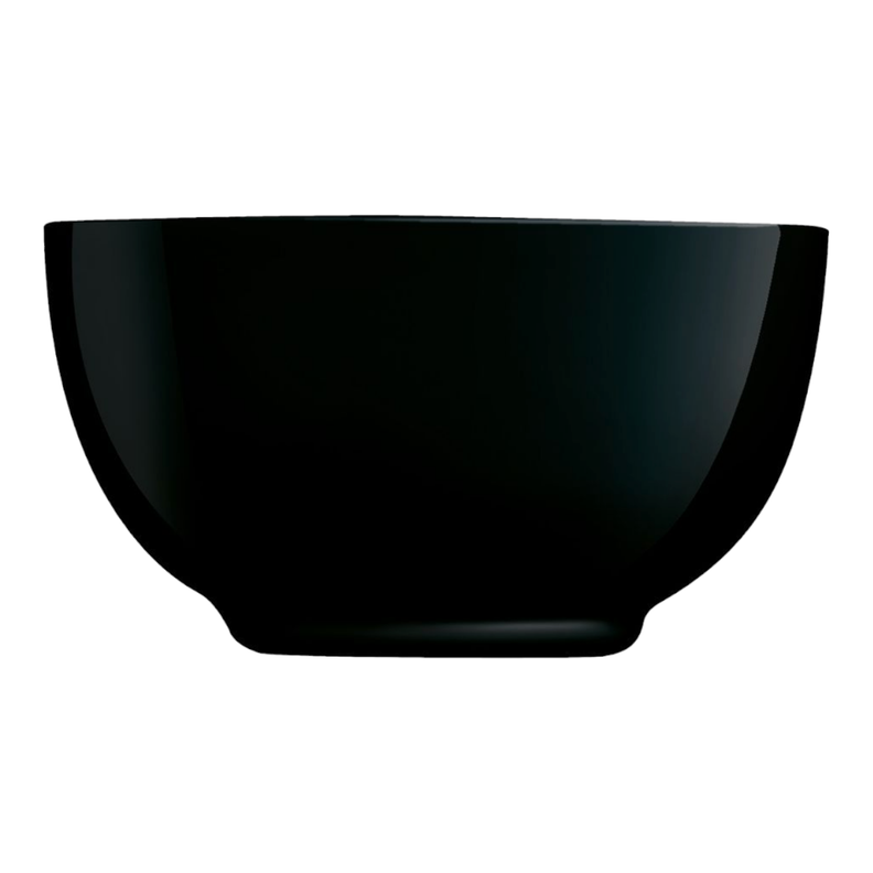 Bowl Diwali Noir 12,5 Cms-0